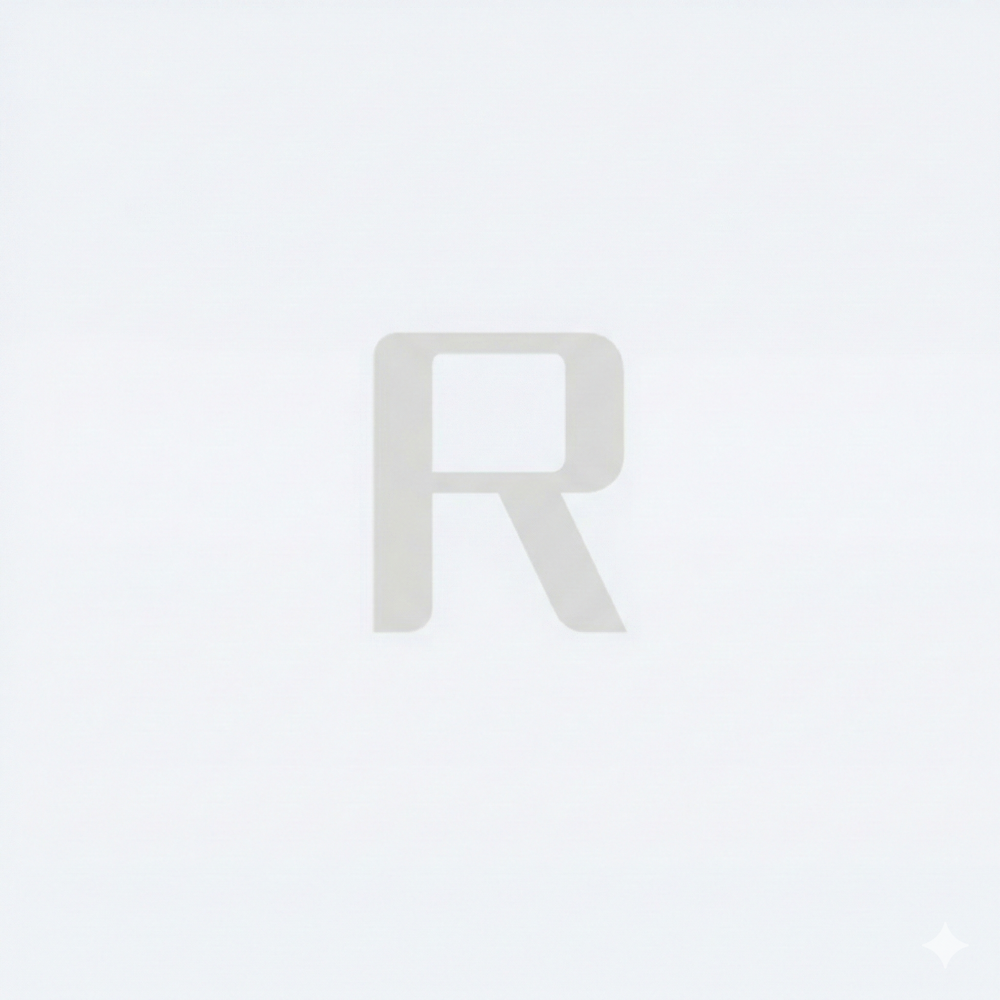 Damenattkjole Sexy Blonde Natt&oslash;y V-hals Hel Slip Chemise Lingeri Bomull Nattkjoler Babydoll Sleepshirt Svart